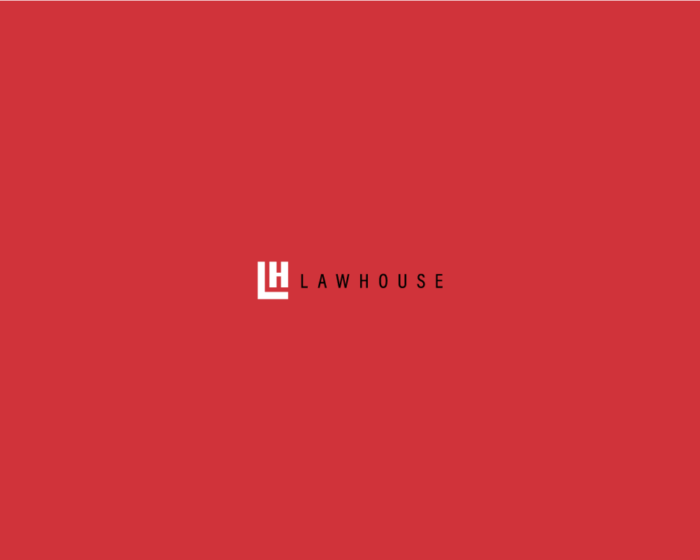 Lawhouse